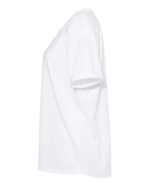 #color_white