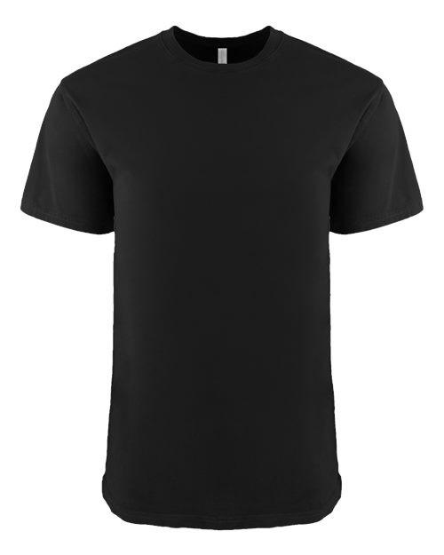 #color_black