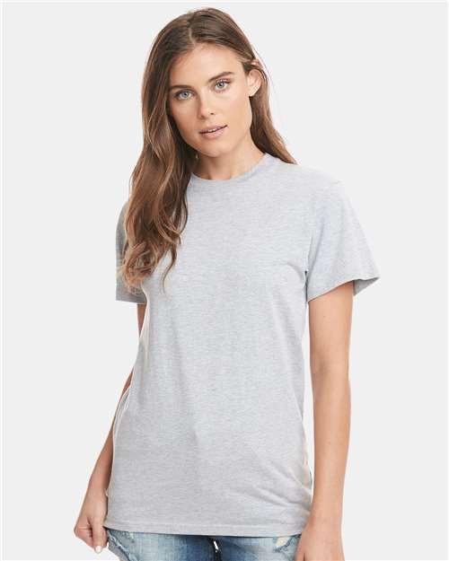 #color_heather grey