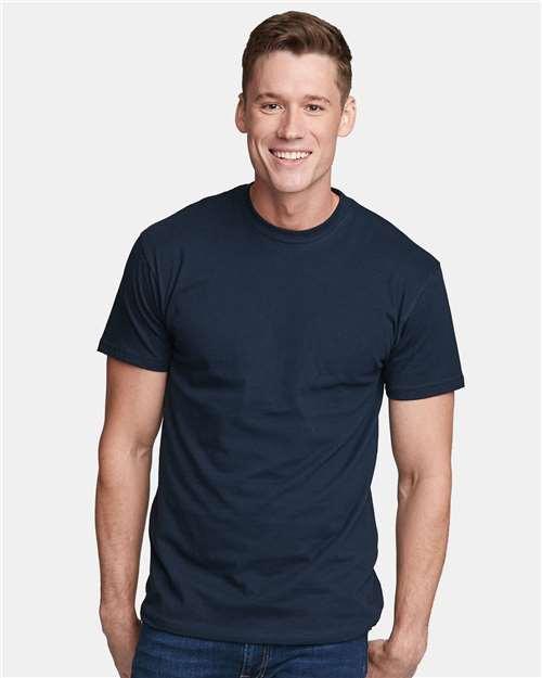 #color_midnight navy