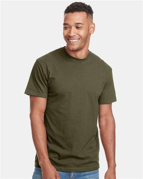 #color_military green