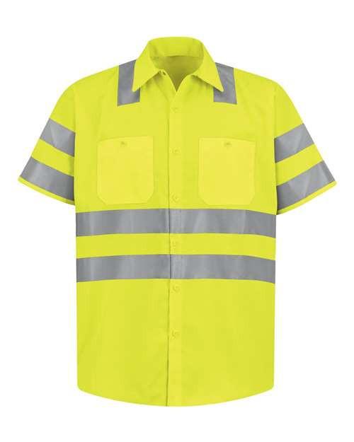 #color_ab-fluorescent yellow/ green