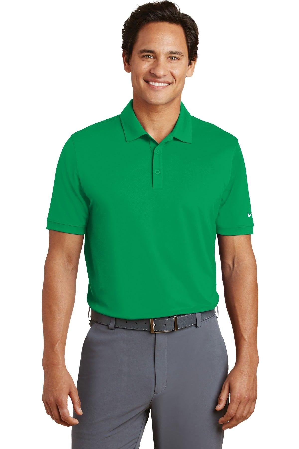 #color_pine green