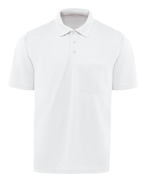 #color_white