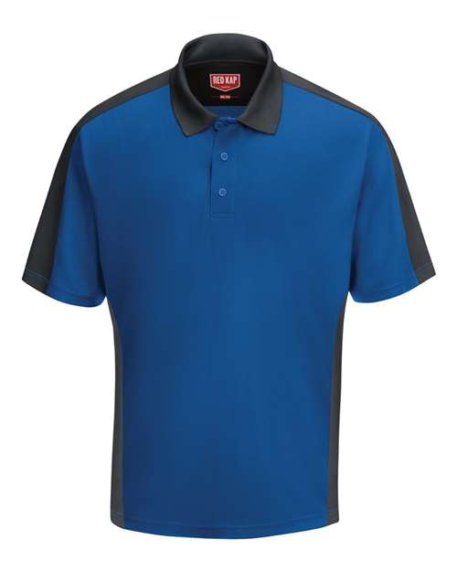 #color_royal blue/ charcoal