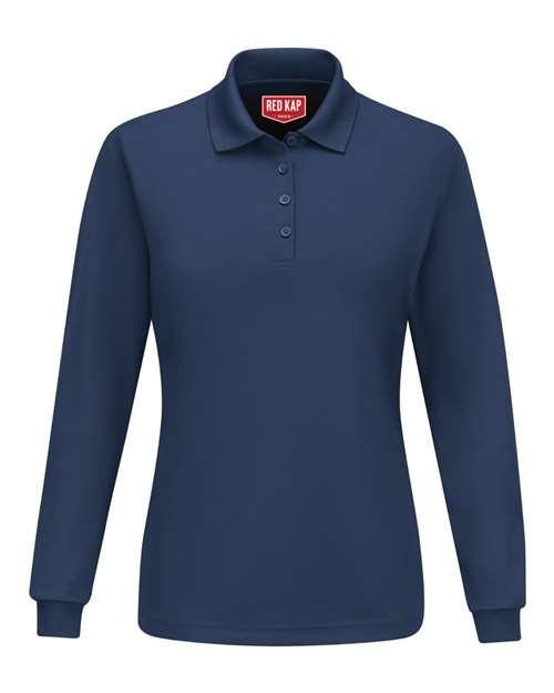 #color_navy