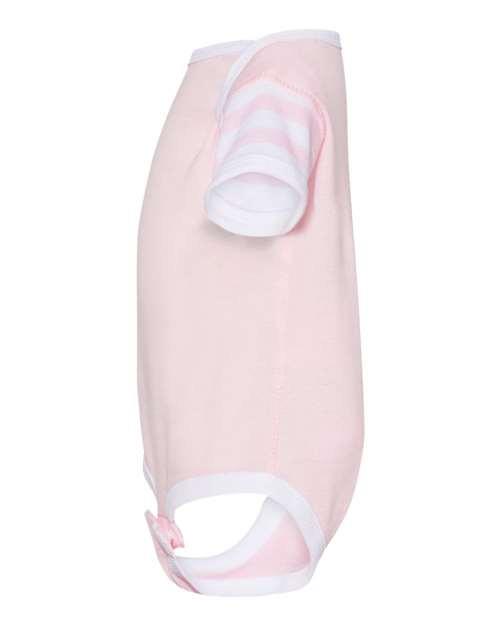 #color_ballerina/ white/ ballerina & white stripe