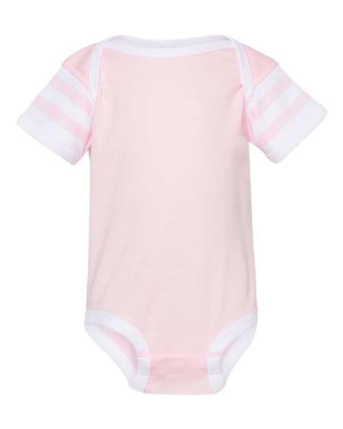#color_ballerina/ white/ ballerina & white stripe