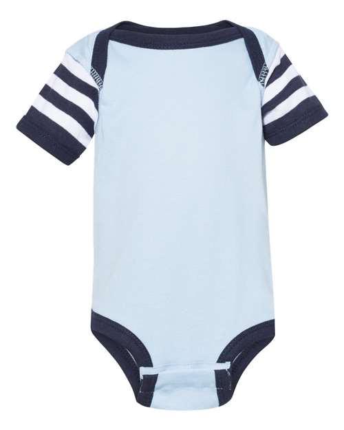 #color_light blue/ navy/ navy & white stripe