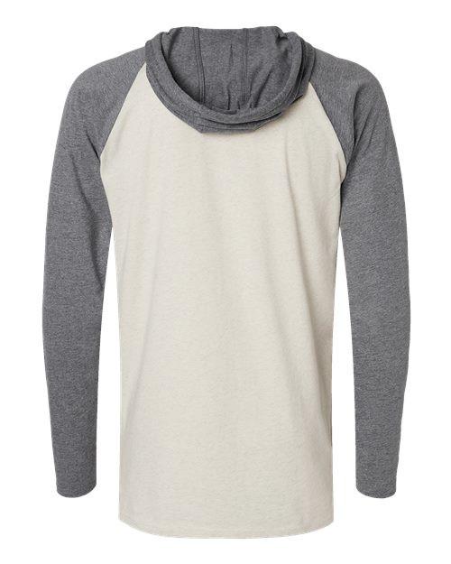 #color_natural heather/ granite heather/ titanium