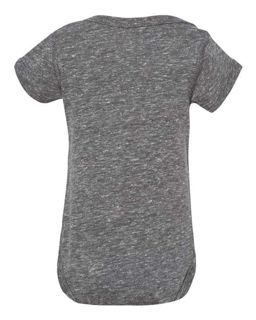 #color_smoke melange