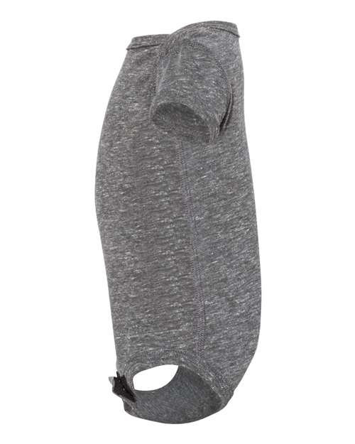 #color_smoke melange