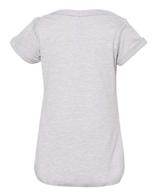 #color_grey melange