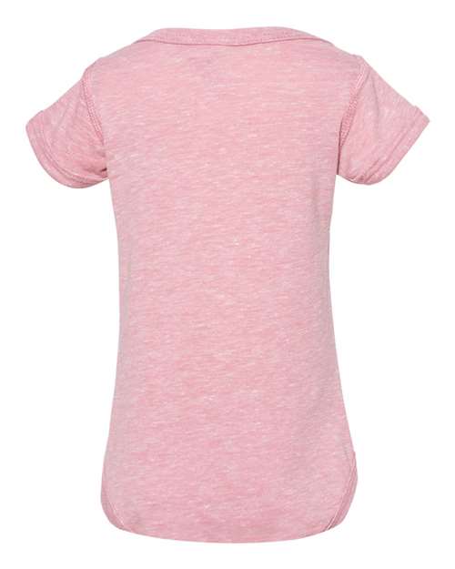 #color_mauvelous melange