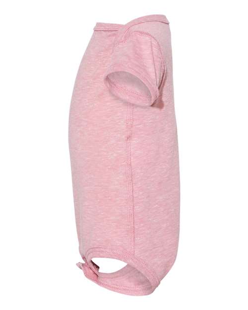 #color_mauvelous melange