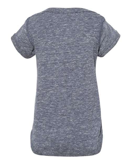 #color_navy melange