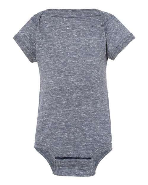 #color_navy melange