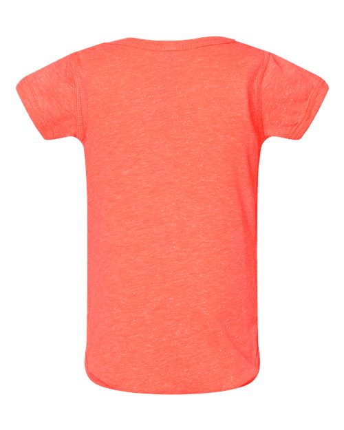 #color_papaya melange