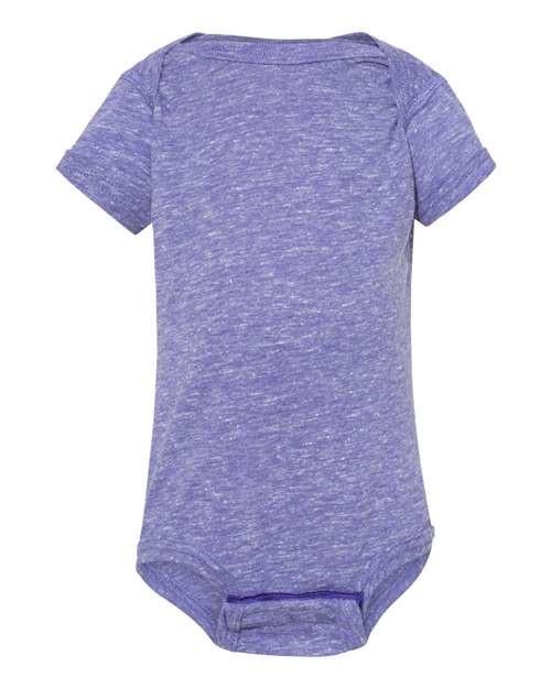 #color_purple melange
