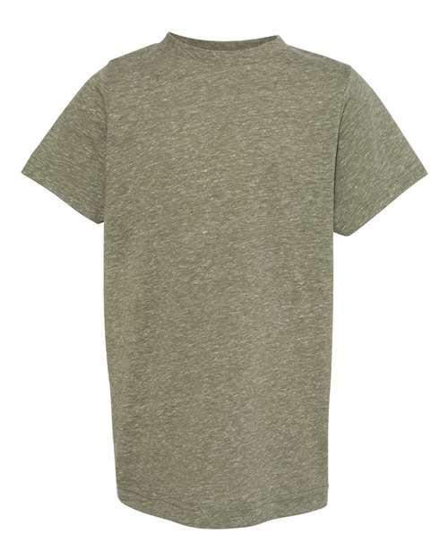 #color_military green melange