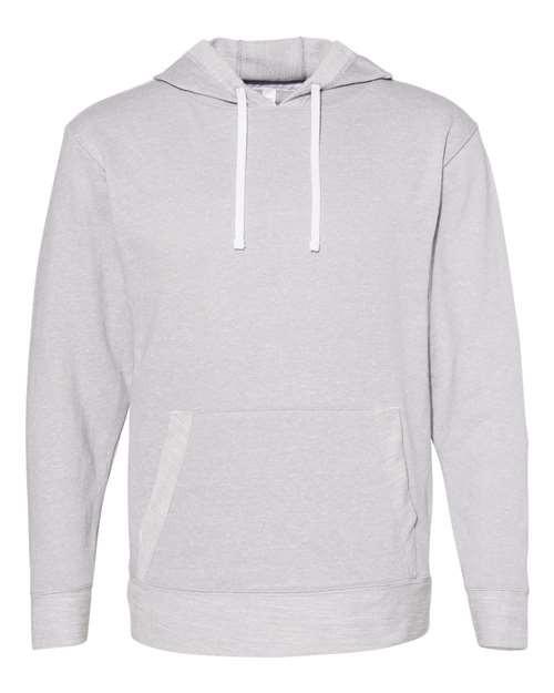 #color_grey melange
