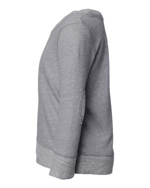 #color_grey melange