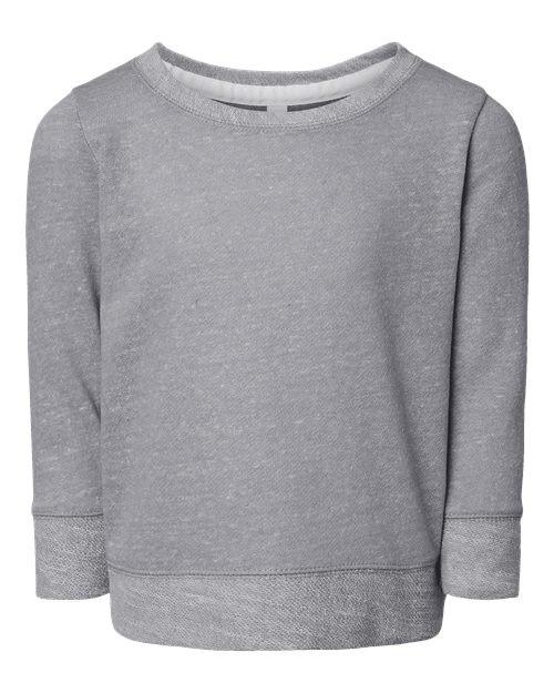#color_grey melange
