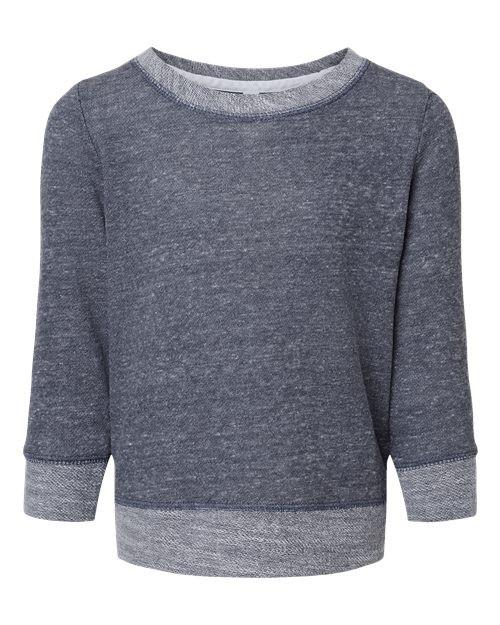 #color_navy melange