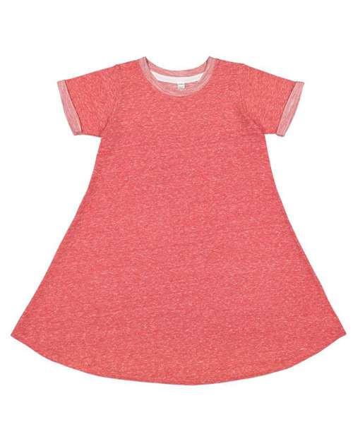 #color_red melange