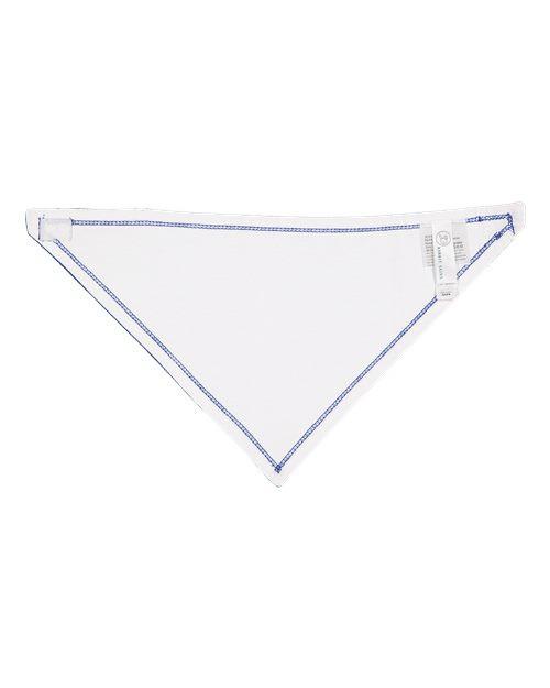 #color_royal/ white