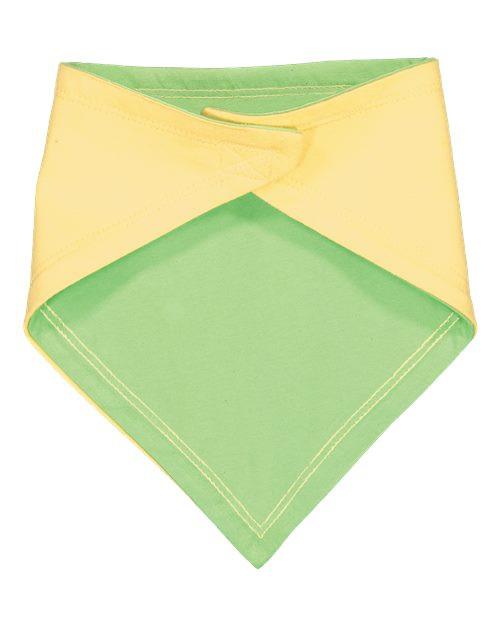 #color_banana/ key lime