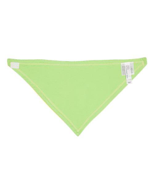#color_banana/ key lime