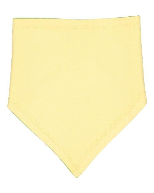 #color_banana/ key lime