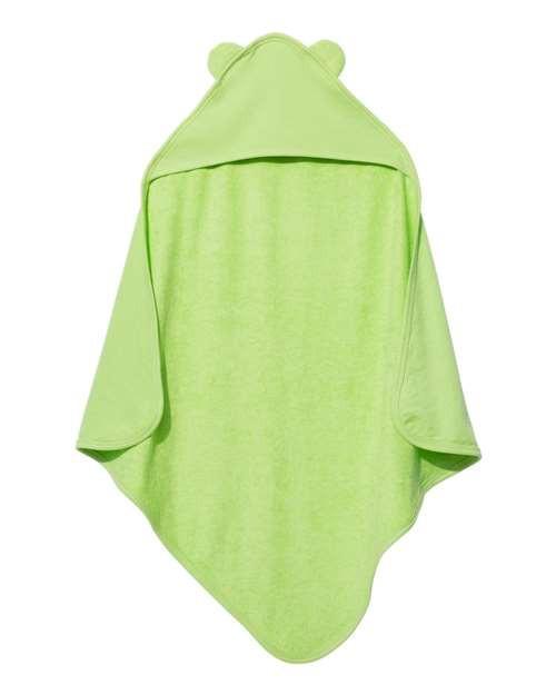 #color_key lime