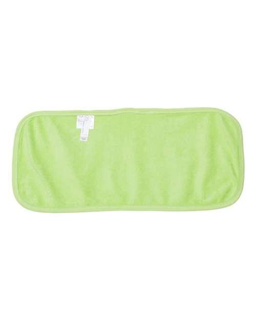 #color_key lime