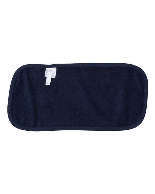 #color_navy