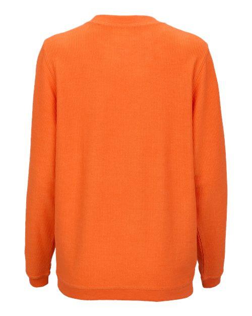 #color_orange