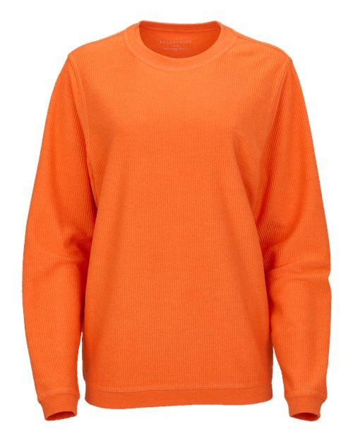 #color_orange