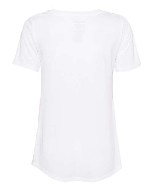 #color_white