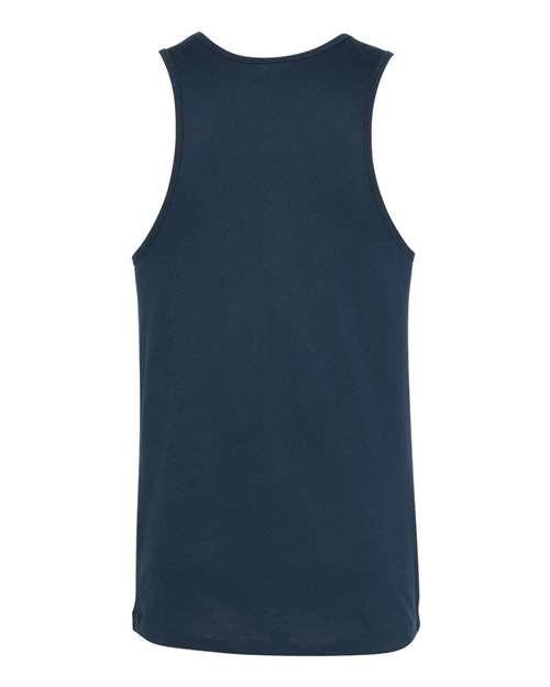 #color_midnight navy
