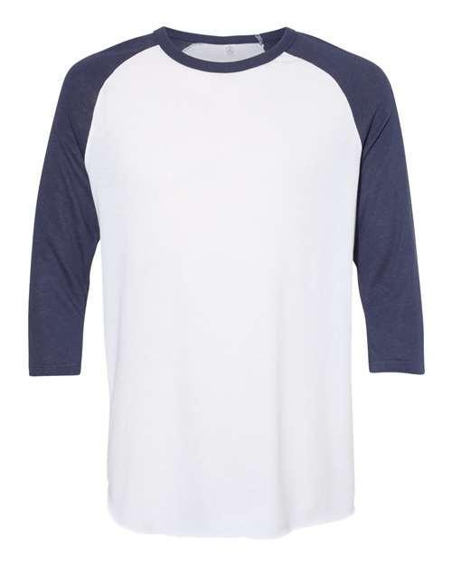 #color_white/ navy