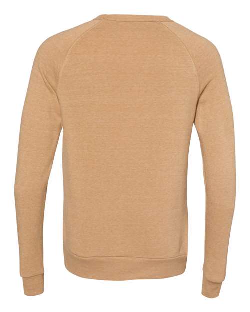 #color_eco true camel