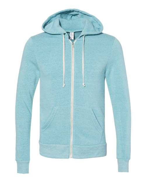 #color_eco aqua