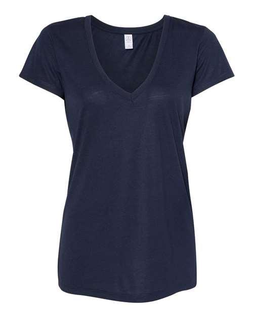 #color_navy
