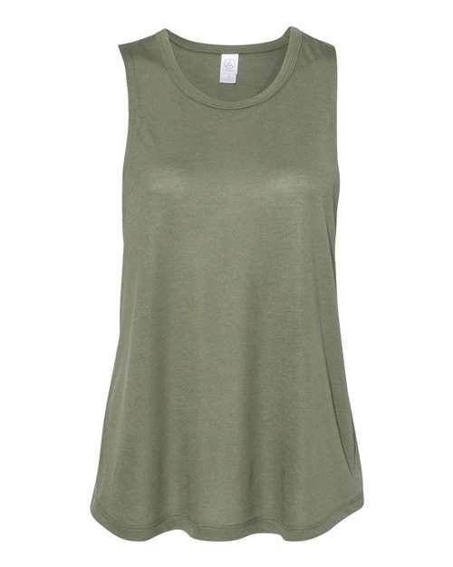 #color_army green