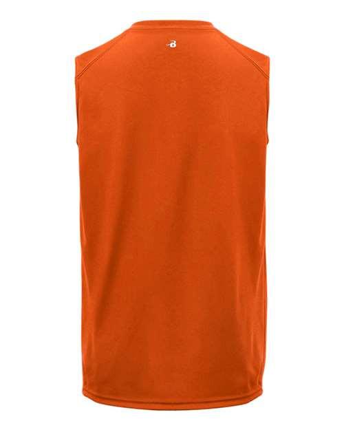 #color_burnt orange