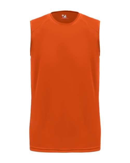 #color_burnt orange