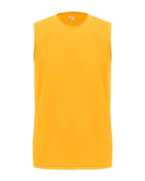 #color_gold