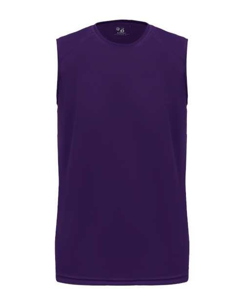 #color_purple