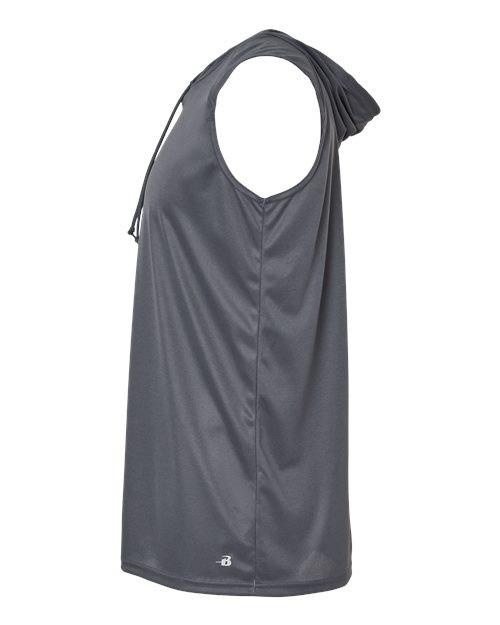#color_graphite